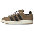 Crude From Portugal x adidas Campus 00s 'YNuK' — UK 3.5 | EU 36 | US 4 — Front View