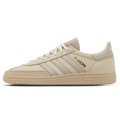 adidas Handball Spezial Wmns 'Cream White Wonder Beige' — UK 3.5 | EU 36 | US 5.5 — Front View