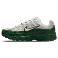 Nike P-6000 Premium 'Vast Grey Fir' — UK 3 | EU 35.5 | US 3.5 — Front View