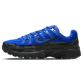 Nike P-6000 Premium 'Hyper Royal' — UK 3 | EU 35.5 | US 3.5 — Front View