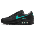 Nike Air Max 90 'Tiffany' — UK 3 | EU 35.5 | US 3.5 — Front View