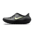 Nike ReactX Rejuven8 GS 'Black Volt' — UK 13.5 | EU 32 | US 1Y — Front View