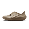Nike ReactX Rejuven8 GS 'Khaki' — UK 13.5 | EU 32 | US 1Y — Front View