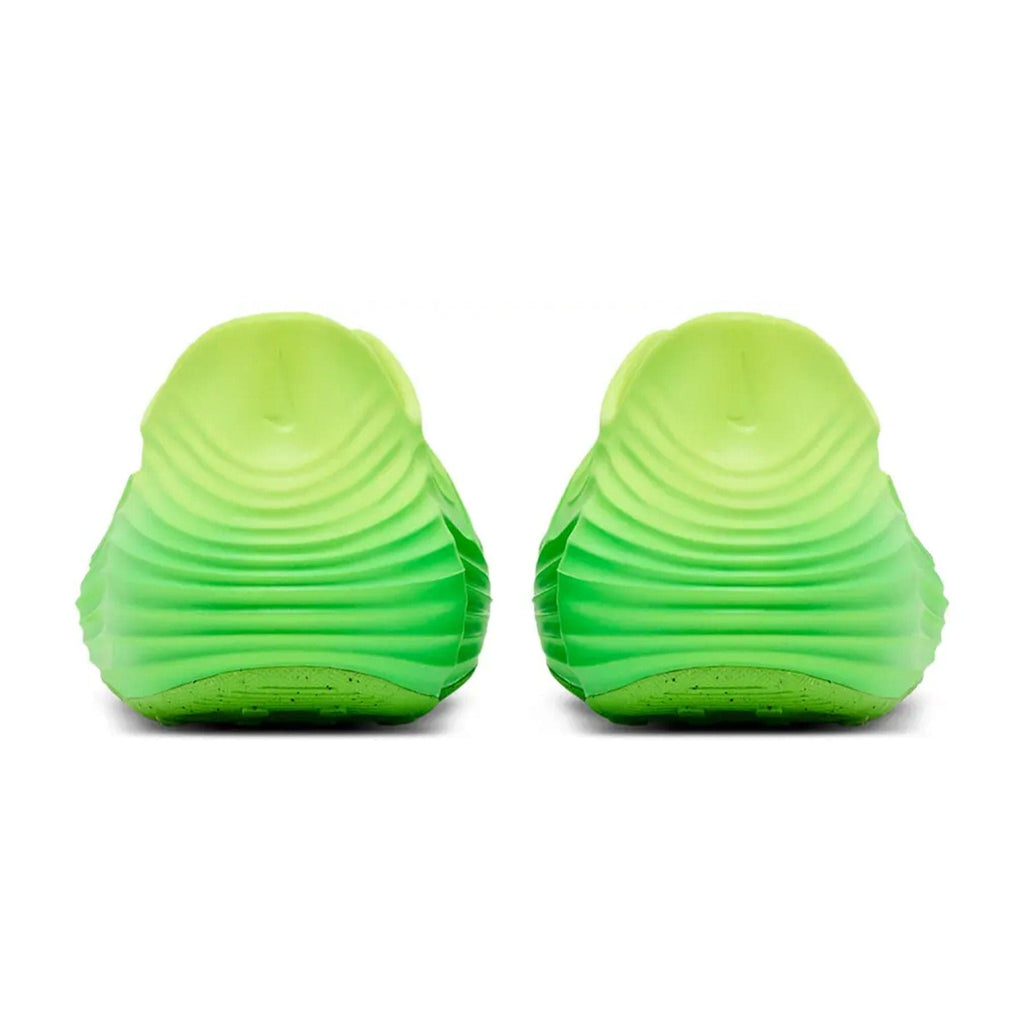 Nike ReactX Rejuven8 GS 'Green Strike' — UK 13.5 | EU 32 | US 1Y — Top View