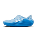 Nike ReactX Rejuven8 GS 'Glacier Blue' — UK 13.5 | EU 32 | US 1Y — Front View