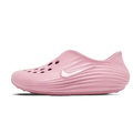 Nike ReactX Rejuven8 GS 'Elemental Pink' — UK 13.5 | EU 32 | US 1Y — Front View