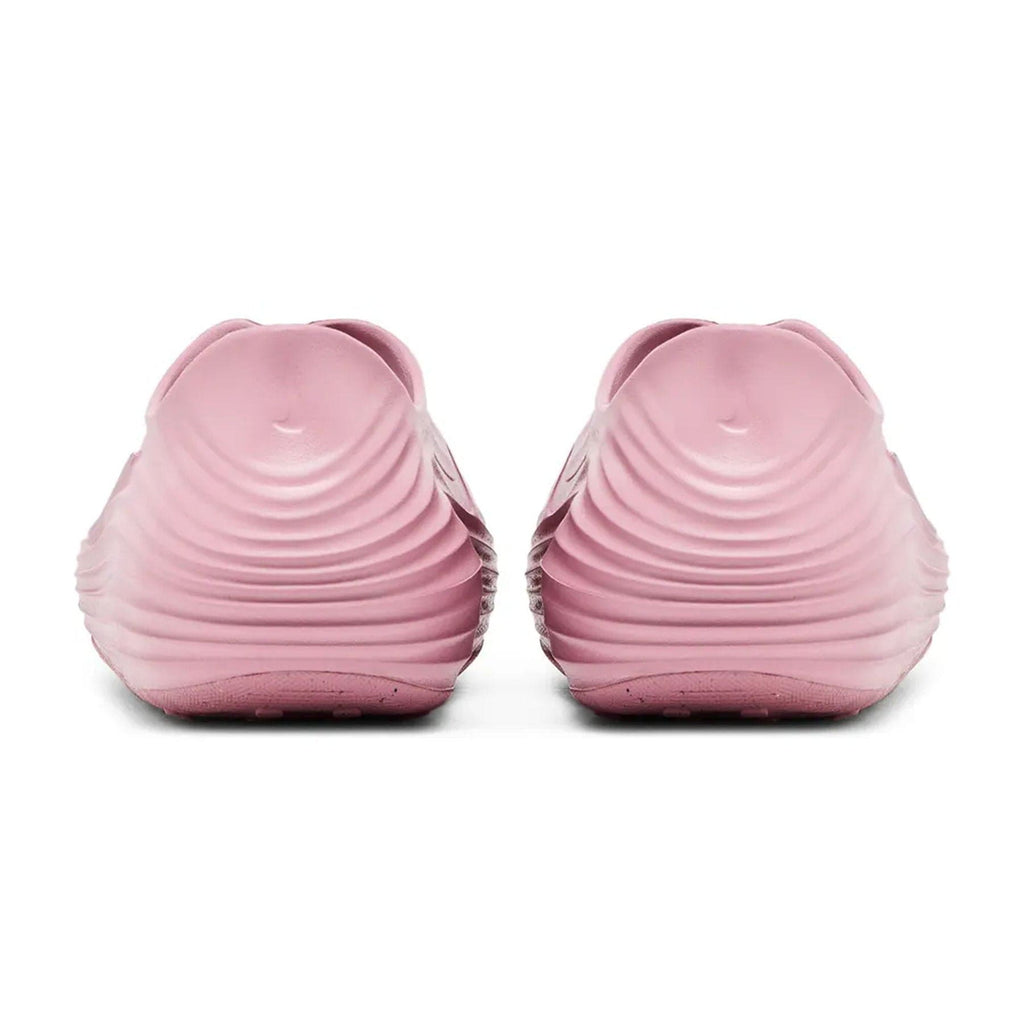 Nike ReactX Rejuven8 GS 'Elemental Pink' — UK 13.5 | EU 32 | US 1Y — Top View