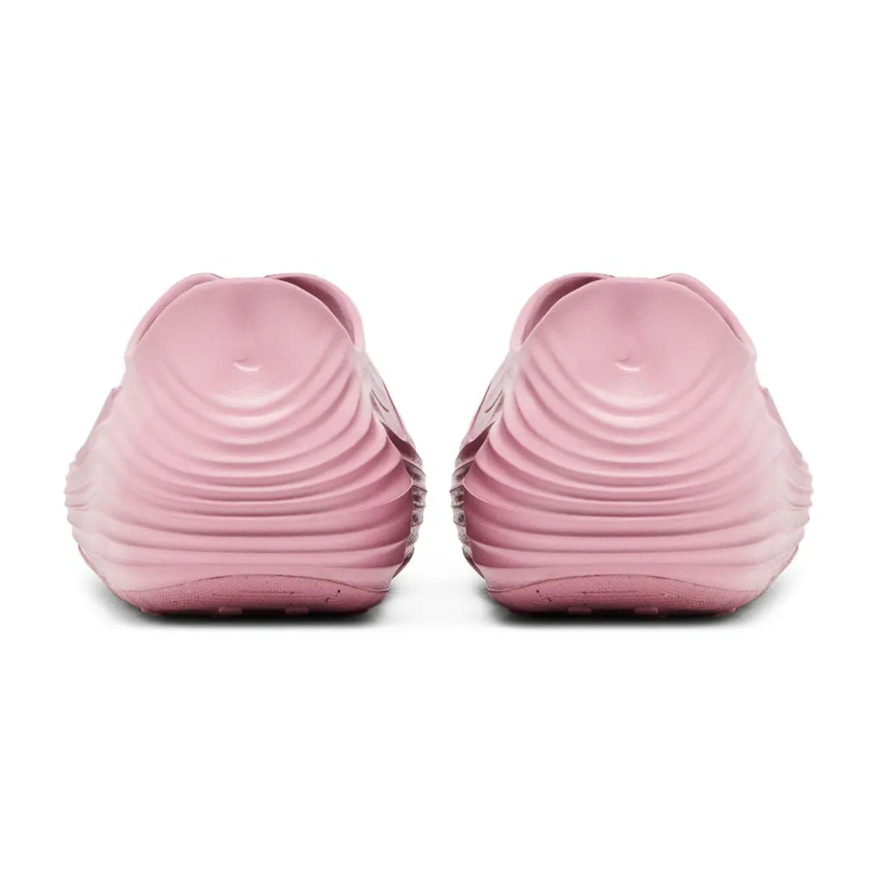 Nike ReactX Rejuven8 GS 'Elemental Pink' — UK 13.5 | EU 32 | US 1Y — Top View