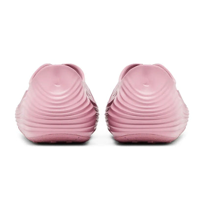 Nike ReactX Rejuven8 GS 'Elemental Pink' — UK 13.5 | EU 32 | US 1Y — Top View