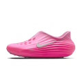 Nike ReactX Rejuven8 GS 'Pinksicle' — UK 13.5 | EU 32 | US 1Y — Front View