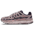 Nike P-6000 SE Wmns 'Light Violet Ore Dark Raisin' — UK 2.5 | EU 35.5 | US 5 — Front View