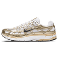 Nike P-6000 Wmns 'Gold' — UK 2.5 | EU 35.5 | US 5 — Front View