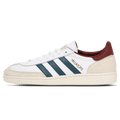 adidas Handball Spezial 'White Arctic Night' — UK 3.5 | EU 36 | US 4 — Front View