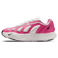 Comme des Garçons Homme Plus x Nike Sense 96 SP 'Spirit Pink' — UK 3 | EU 35.5 | US 3.5 — Front View