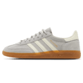 adidas Handball Spezial 'Grey Cream' — UK 3.5 | EU 36 | US 4 — Front View