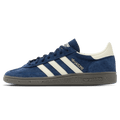adidas Handball Spezial 'Night Indigo' — UK 3.5 | EU 36 | US 4 — Front View