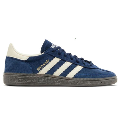 adidas Handball Spezial 'Night Indigo' — UK 3.5 | EU 36 | US 4 — Side View