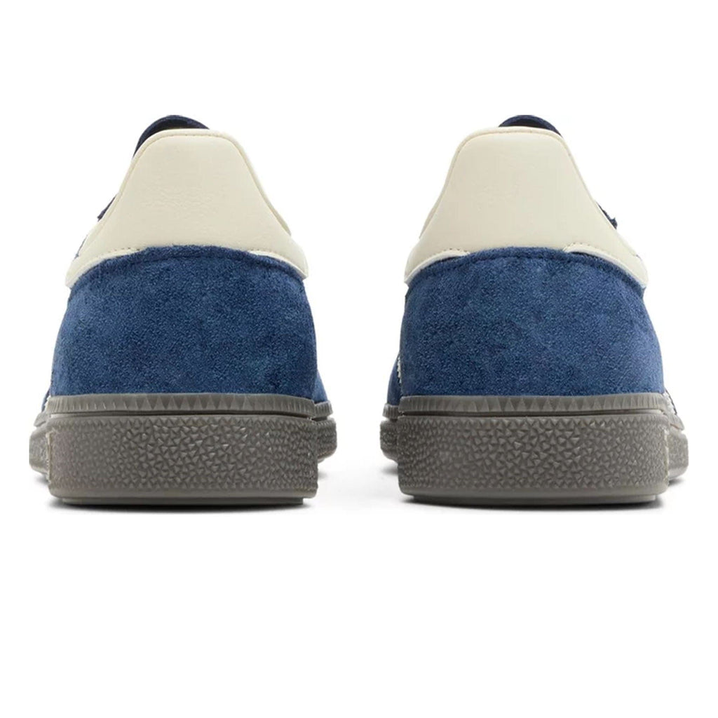 adidas Handball Spezial 'Night Indigo' — UK 3.5 | EU 36 | US 4 — Top View