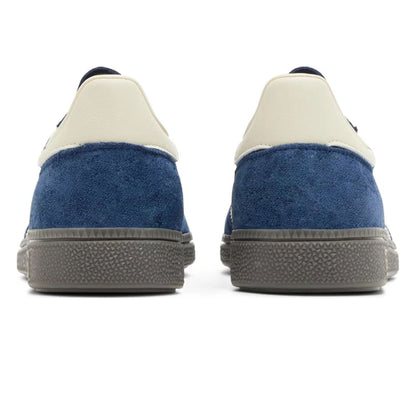 adidas Handball Spezial 'Night Indigo' — UK 3.5 | EU 36 | US 4 — Top View