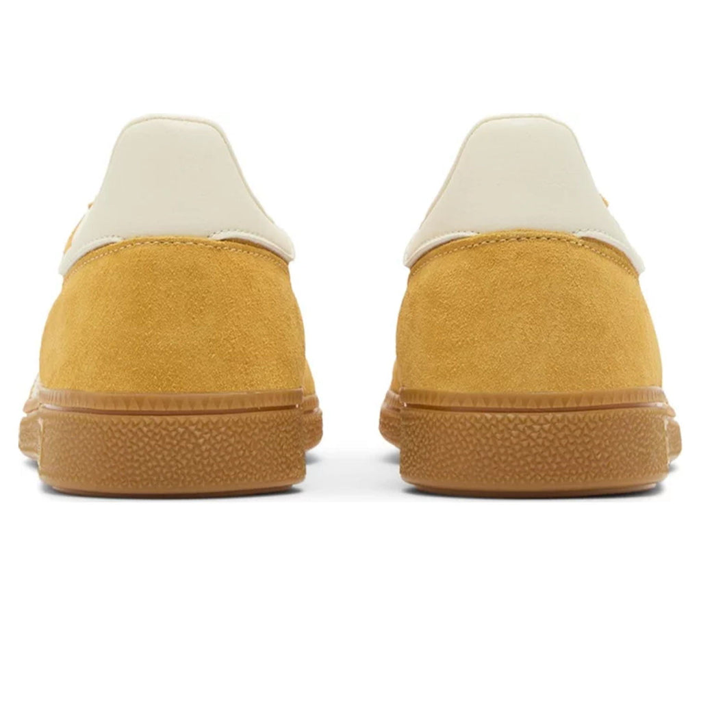 adidas Handball Spezial 'Preloved Yellow' — UK 3.5 | EU 36 | US 4 — Side View