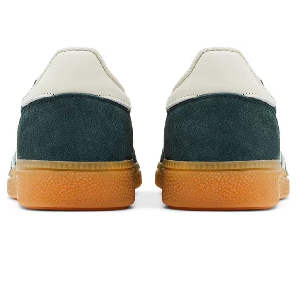adidas Handball Spezial Wmns 'Corduroy Pack - Mineral Green' — UK 3.5 | EU 36 | US 5.5 — Back View