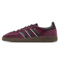adidas Handball Spezial 'Maroon Black' — UK 3.5 | EU 36 | US 4 — Front View
