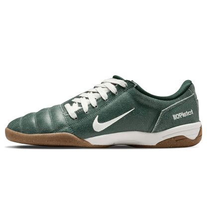Nike Total 90 3 SP 'Fir' — UK 3 | EU 35.5 | US 3.5 — Front View