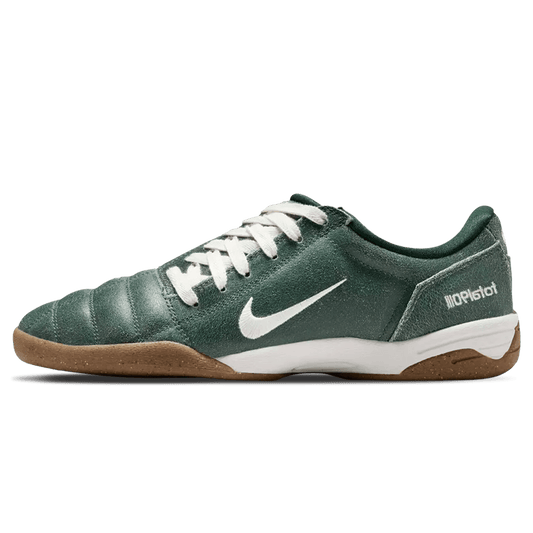 Nike Total 90 3 SP 'Fir' — UK 3 | EU 35.5 | US 3.5 — Front View