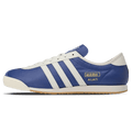 C.P. Company x adidas Italia SPZL 'Collegiate Royal' — UK 3.5 | EU 36 | US 4 — Front View