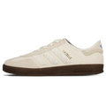 Clot x Adidas Gazelle Indoor 'Off White' — UK 3.5 | EU 36 | US 4 — Front View