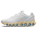 Nike Air Max DN8 'Photon Dust Royal Pulse' — UK 3 | EU 35.5 | US 3.5 — Front View