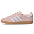 adidas Gazelle Indoor Wmns 'Sandy Pink Gum' — UK 3.5 | EU 36 | US 5.5 — Front View
