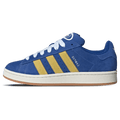 adidas Campus 00s 'Royal Blue Solar Yellow' — UK 3.5 | EU 36 | US 4 — Front View