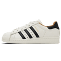 JJJJound x Adidas Superstar  82 Made in Germany 'Off White' — UK 3.5 | EU 36 | US 4 — Front View