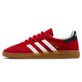 adidas Handball Spezial x Sporty & Rich 'USA' — UK 3.5 | EU 36 | US 4 — Front View