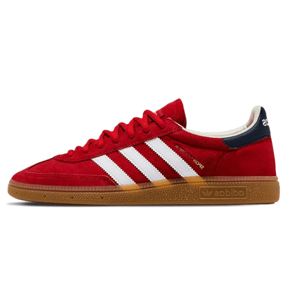 adidas Handball Spezial x Sporty & Rich 'USA' — UK 3.5 | EU 36 | US 4 — Front View