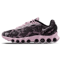 Nike Wmns Air Max DN8 'Pink Snakeskin' — UK 2.5 | EU 35.5 | US 5 — Front View