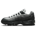 Yu-Gi-Oh! x Nike Air Max 95 QS 'Jonouchi' — UK 3 | EU 35.5 | US 3.5 — Front View