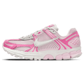 Nike Air Zoom Vomero 5 Wmns 'Hyper Pink' — UK 2.5 | EU 35.5 | US 5 — Front View