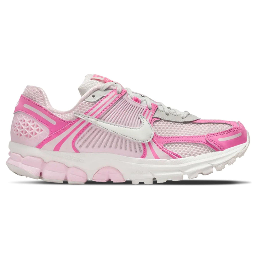 Nike Air Zoom Vomero 5 Wmns 'Hyper Pink' — UK 2.5 | EU 35.5 | US 5 — Side View