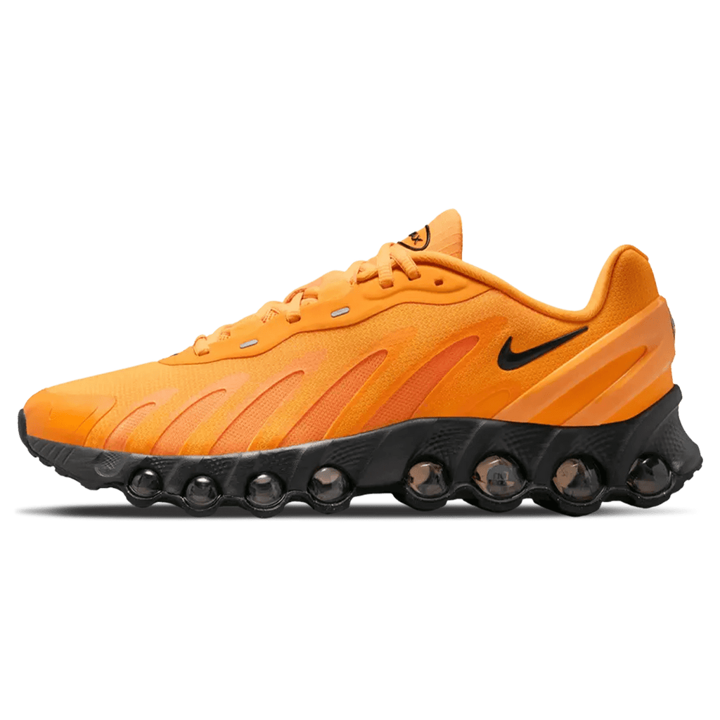 Nike Air Max DN8 'Sundial' — UK 3 | EU 35.5 | US 3.5 — Front View