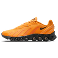 Nike Air Max DN8 'Sundial' — UK 3 | EU 35.5 | US 3.5 — Front View