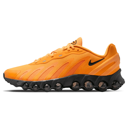 Nike Air Max DN8 'Sundial' — UK 3 | EU 35.5 | US 3.5 — Front View