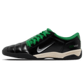 Nike Total 90 3 SP 'Rage Quit' — UK 3 | EU 35.5 | US 3.5 — Front View