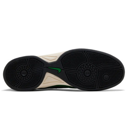 Nike Total 90 3 SP 'Rage Quit' — UK 3 | EU 35.5 | US 3.5 — Detail View