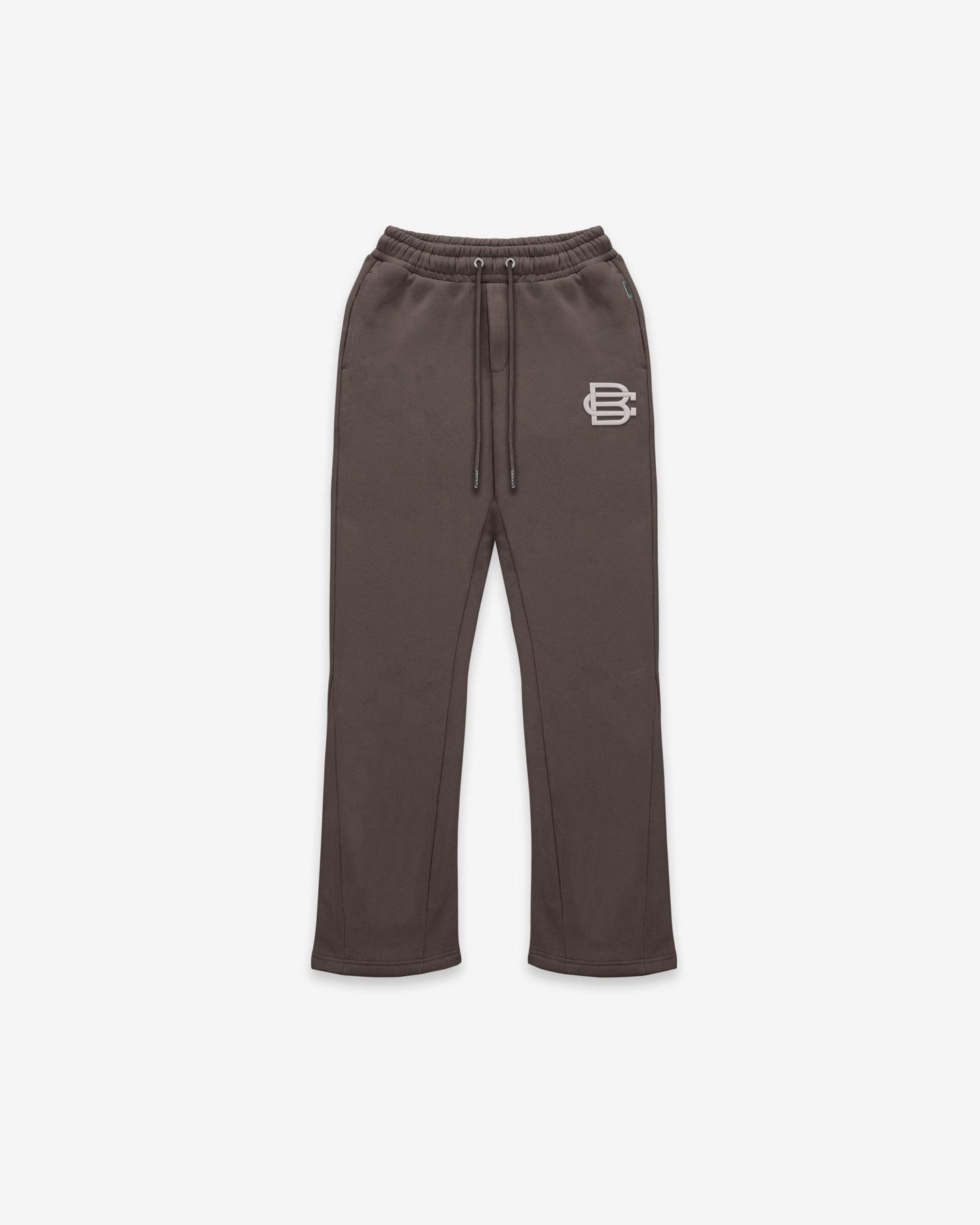 Bénir Club Match Day Jogger - Storm — XS — Front View