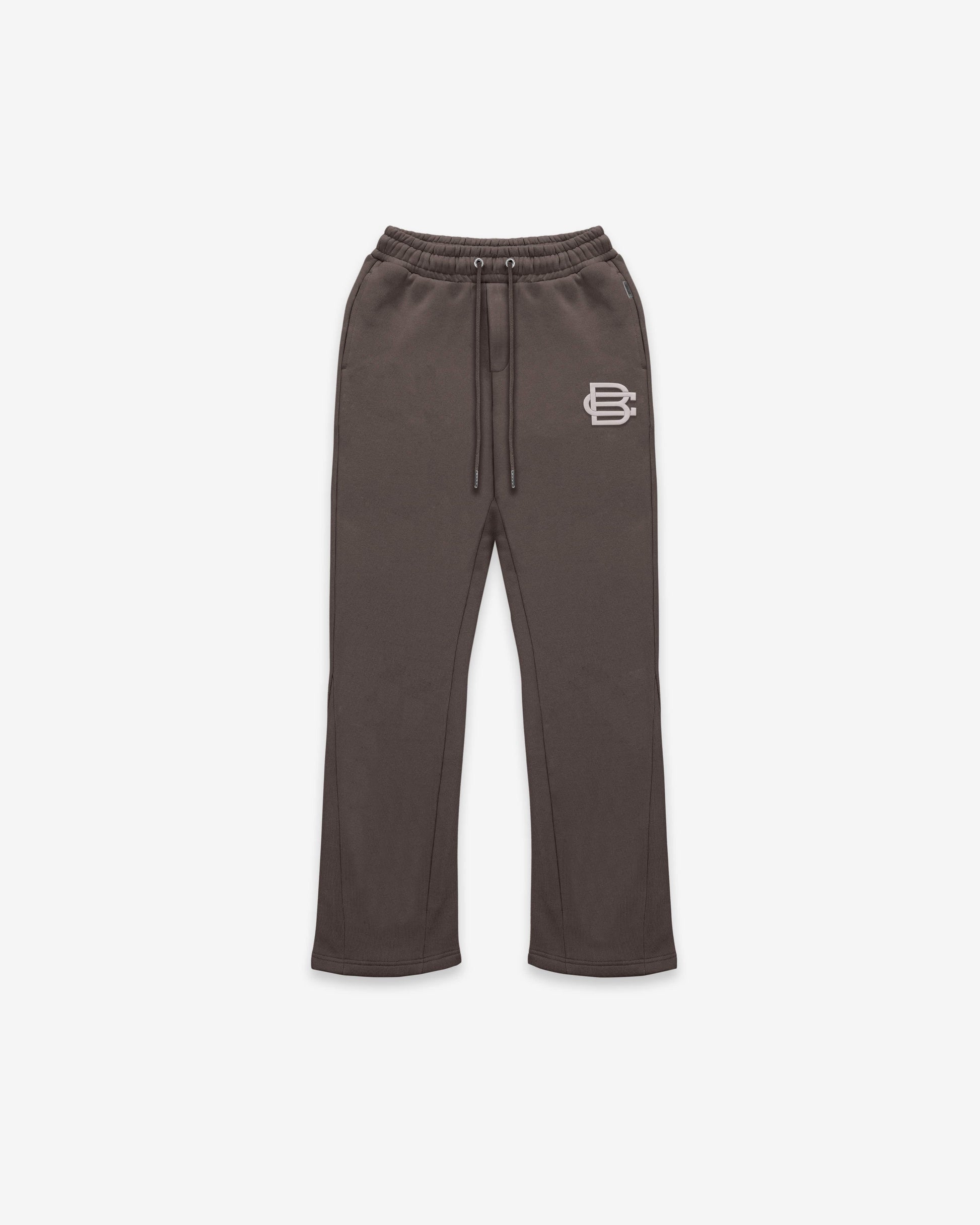 Bénir Club Match Day Jogger - Storm — XS — Front View