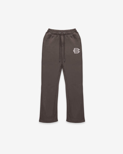 Bénir Club Match Day Jogger - Storm — XS — Front View