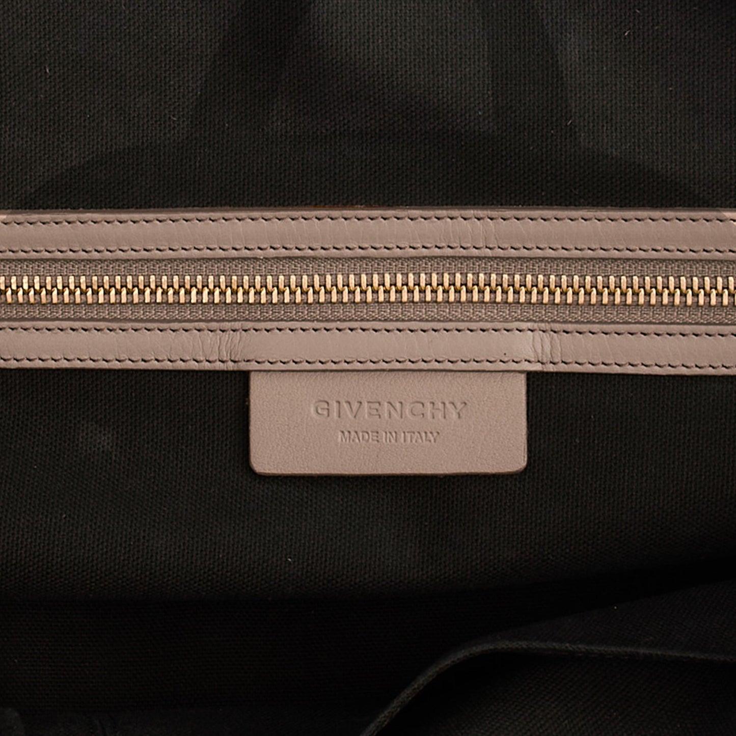 Givenchy Tote Nightingale Tote in Multi, Box Calfskin — Alternate View 18
