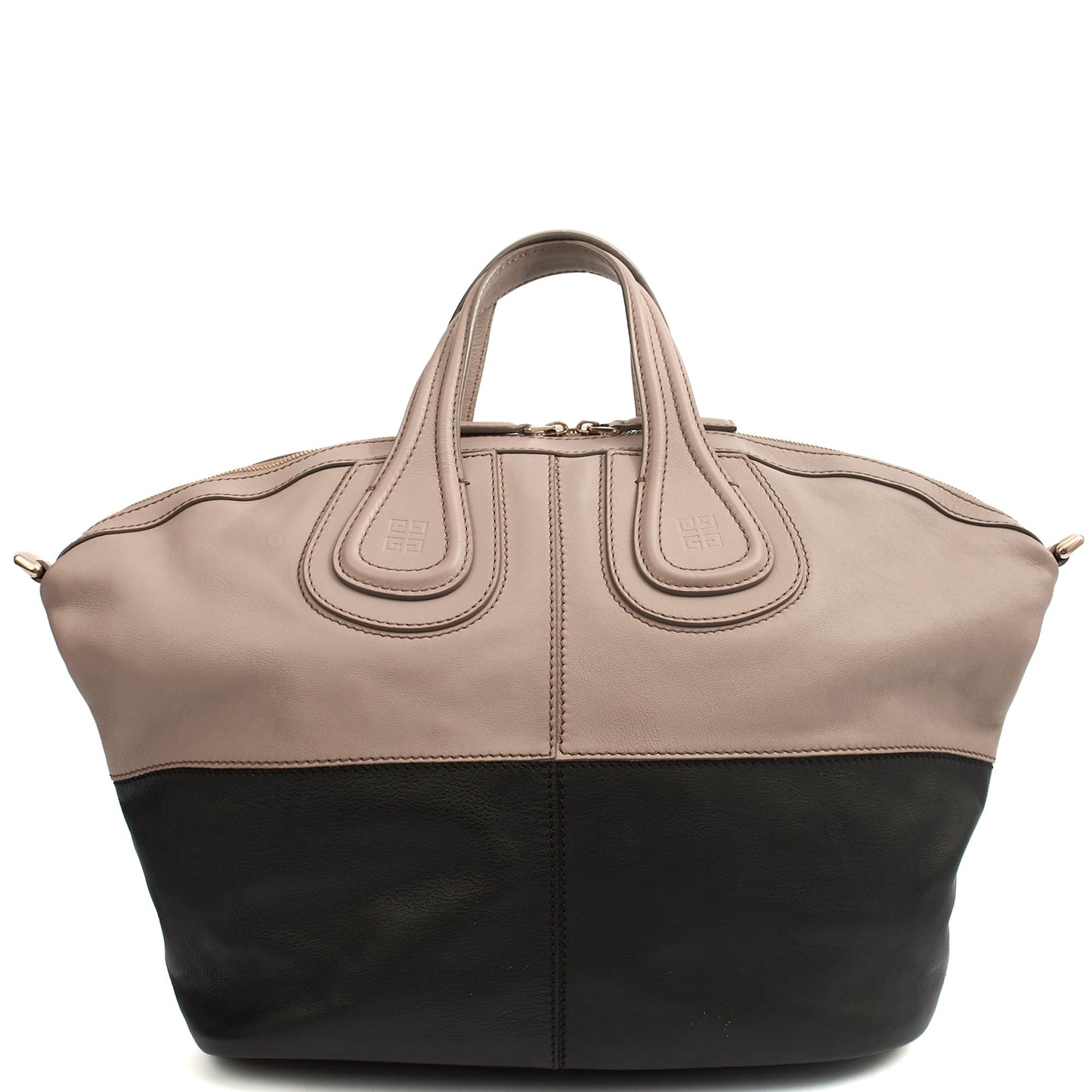Givenchy Tote Nightingale Tote in Multi, Box Calfskin — Alternate View 15